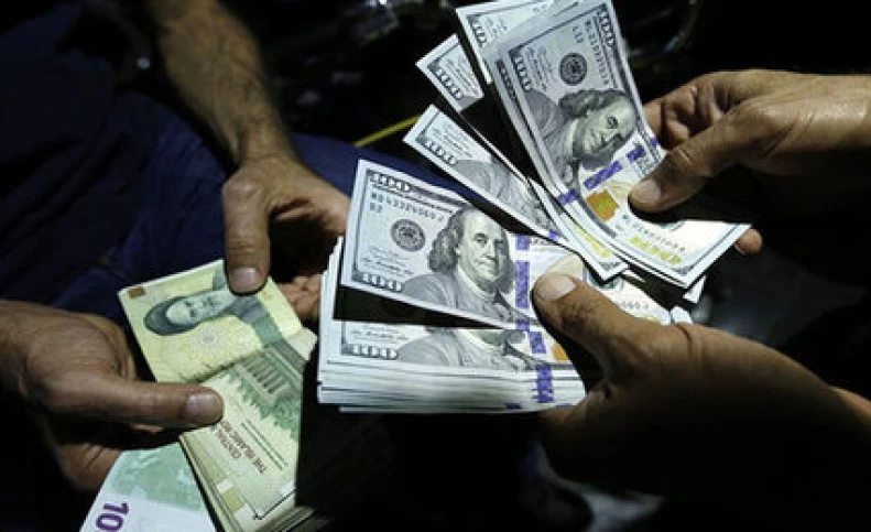 قیمت سکه، طلا و ارز ۱۴۰۰.۰۶.۱۵؛ دلار چقدر قیمت خورد؟