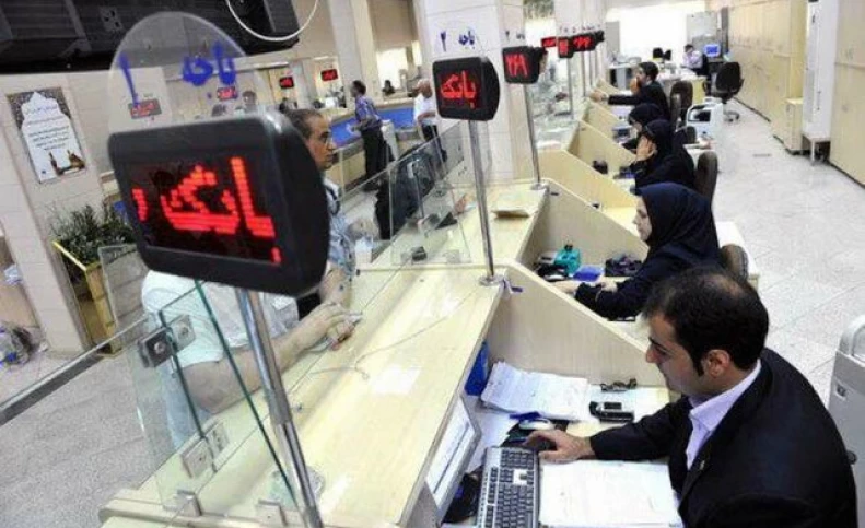 حذف ضامن رسمی وام اجاره در حال بررسی است