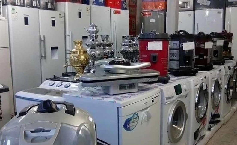 شایعه بازگشت ال‌جی و سامسونگ از کجا آب می‌خورد؟