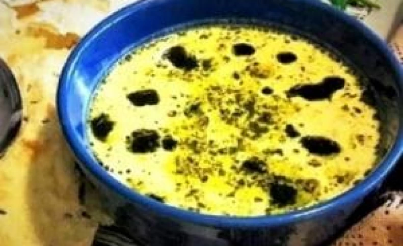 ایلام ؛ هم خوشمزه، هم مفید