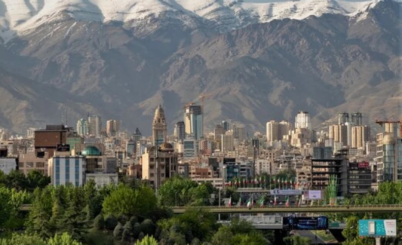 چه کسانی وام یک میلیاردتومانی می‌گیرند؟