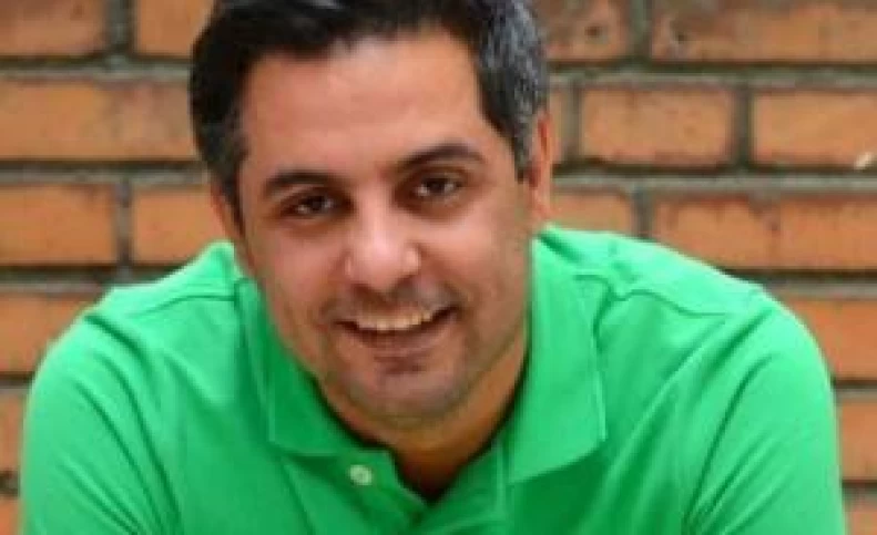 تولد چهره های مشهور ایرانی در 17 شهریور