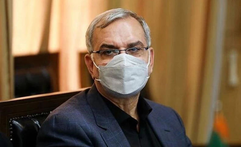 طرح قرنطینه هوشمند اجرا می‌شود/ به دنبال باران واکسن کرونا بودیم، سیل سرازیر شد/ به طب سنتی علمی اعتقاد داریم