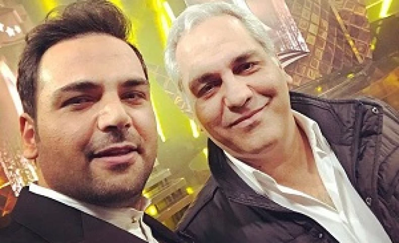 مهران مدیری، گوهر خیراندیش یا مرضیه برومند؟ داوران عصر جدید 3 چه کسانی هستند؟