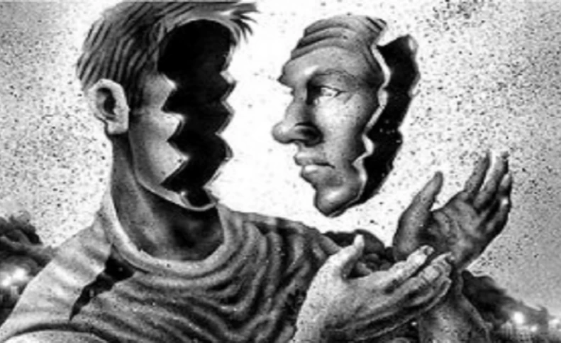 تست روانشناسی؛ شجاعت و جسارت خود را محک بزنید!
