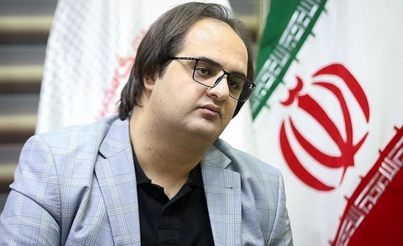 فشار اصلی کرونا برای سینمادارها بود نه هنرمندان / دولت به فکر توسعه زیرساخت‌ها باشد
