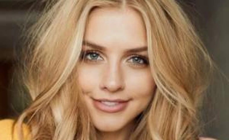 آموزش ساخت رنگساژ مو + نحوه استفاده