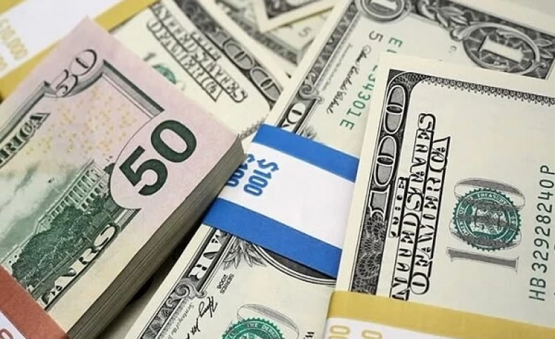 قیمت رسمی ٢٧ ارز در اولین روز هفته افزایش یافت