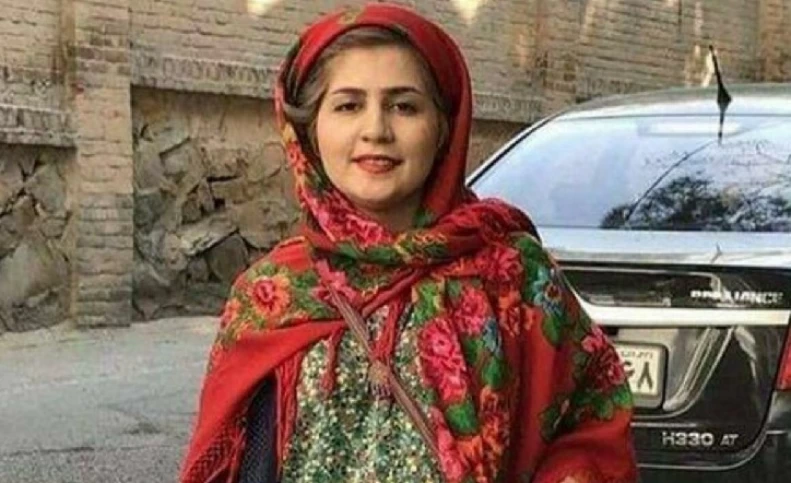 اعزام مدیرکل بازرسی سازمان زندان‌ها به بوشهر برای بررسی صحت و سقم ادعای سپیده قلیان