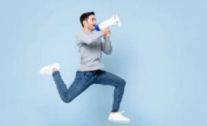 قوی ترین و بهترین کلمات تبلیغاتی