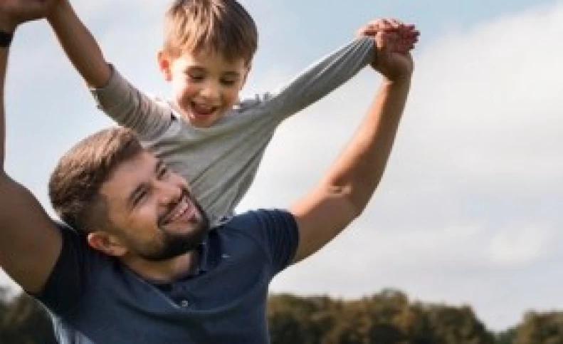 پدران متولد هر ماه چه خصوصیاتی دارند؟