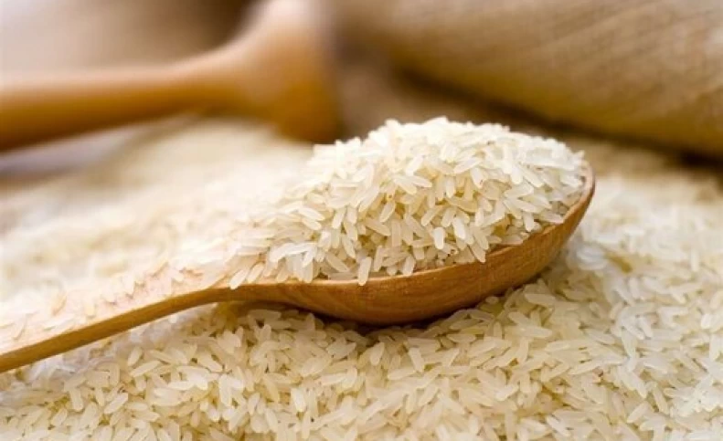 قیمت‌های عجیب انواع برنج در بازار