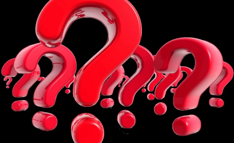 اختلاف تصاویر زیر را بیابید