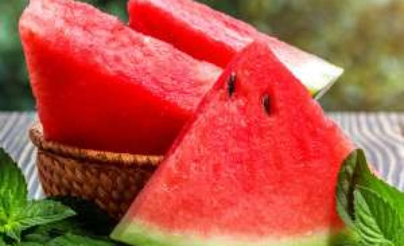 میوه های لاغری که قویترین لاغرکننده طبیعی هستند