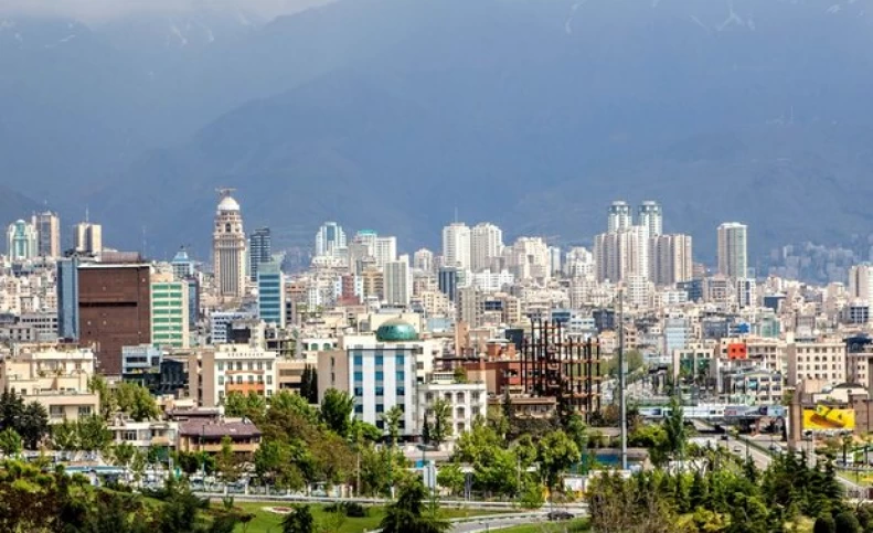 اپلیکیشن های موبایلی مشهور در آستانه حذف از بازار املاک؟