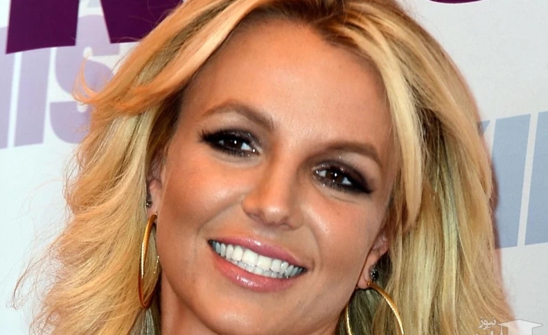 بریتنی اسپیرز از نامزدی خود با سام اصغری خبر داد