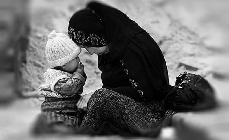 دولت به زنان سرپرست خانوار کم توان مالی،خانه رایگان اهدا کند/ بازتولید آسیب در طرح مسکن ملی