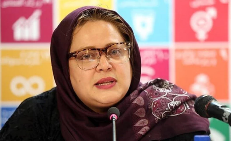 بازیگران مشهوری که پا در کفش نویسندگان کردند/ از بهاره رهنما تا گلاره عباسی و امیر آقایی