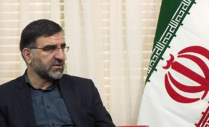ما هیچ اطلاعاتی از توافق مدیرکل آژانس با سازمان انرژی اتمی نداریم