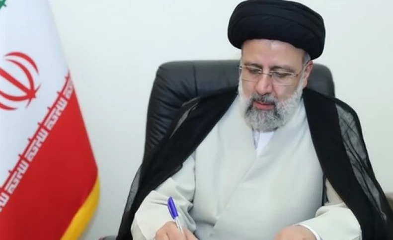 رییس‌جمهور اصول ۱۲ گانه مقابله با فساد اداری را ابلاغ کرد