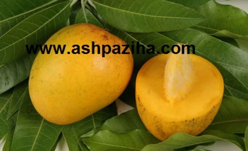 چای انبه چه فوایدی دارد؟