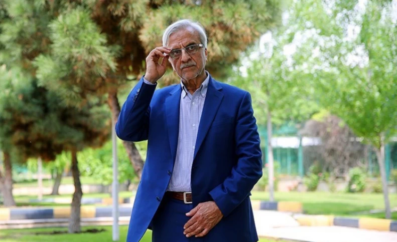 واکنش هاشمی طبا به اظهارات رئیسی درباره جذب سرمایه های خارجی/ این مثال‌ها را بخوانید