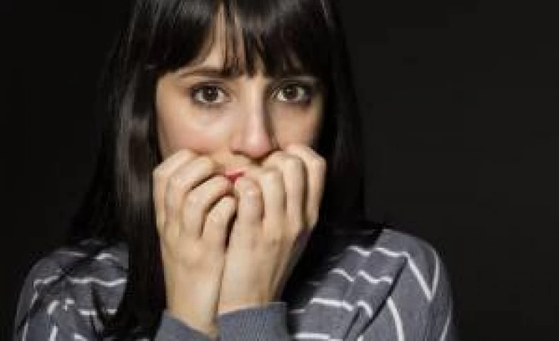بختک بیشتر سراغ چه کسانی می آید؟