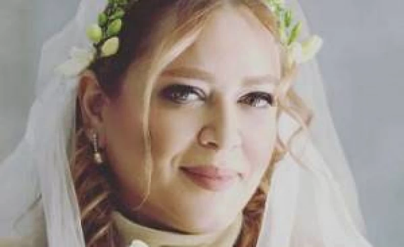 رازهایی که در ازدواج دوم بهاره رهنما سربسته ماند!
