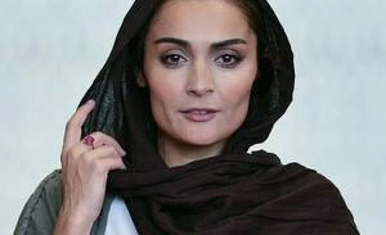 تولد چهره های مشهور ایرانی در 25 شهریور