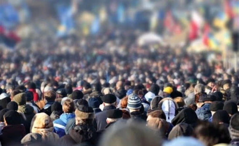 تعداد دقیق یارانه‌ بگیران در ایران اعلام شد