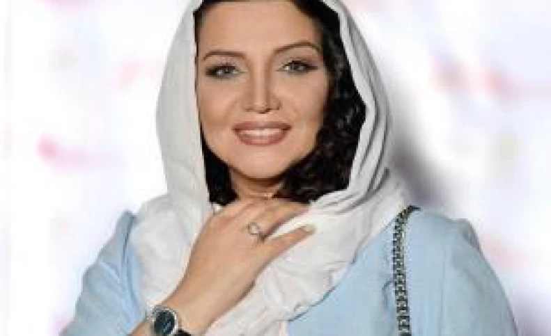 تولد و درگذشت چهره های مشهور ایرانی در 27 شهریور