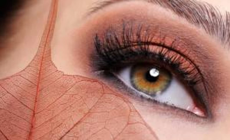 خطرات کاشت مژه چقدر جدی است؟