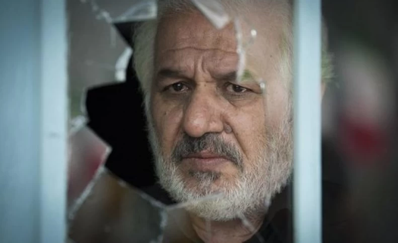 بازیگر «فروشنده»: داشتم در سینما فسیل می‌شدم
