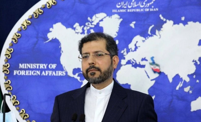 وزیر خارجه فردا راهی نیویورک می شود/ امیرعبداللهیان با وزیران خارجه ۴+۱ جداگانه دیدار خواهد داشت