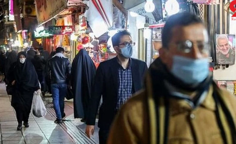 بازگشایی‌ها؛ مرحله‌ای و مشروط / الزامات گشایش مدارس و دانشگاه ها