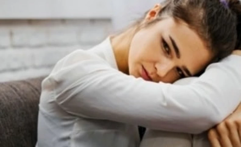 متولدین کدوم ماه حساس ترن؟