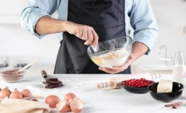 لیست پرطرفدارترین غذاهای خوشمزه ایرانی
