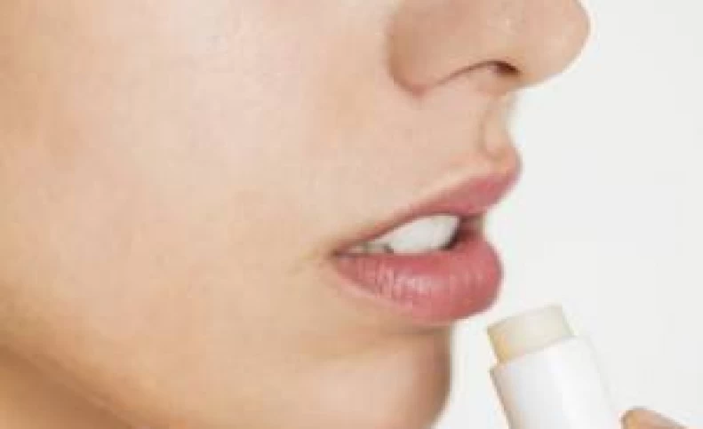 چی میشه که تبخال می زنیم ؟