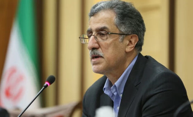 سهم ۲۰ برابری دهک های بالا از یارانه بنزین/ به هر ایرانی ۱۹ میلیون تومان یارانه تعلق می‌گیرد