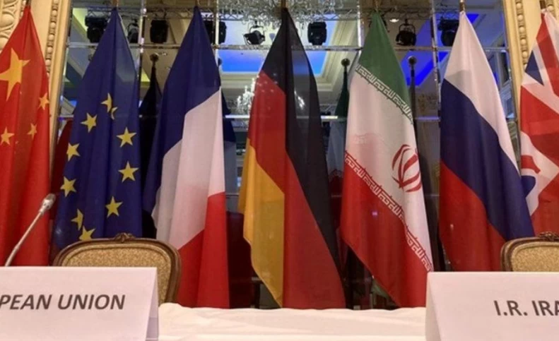 واکنش عجیب آمریکا به تغییر ترکیب تیم برجامی ایران: به مشکل می‌خوریم!