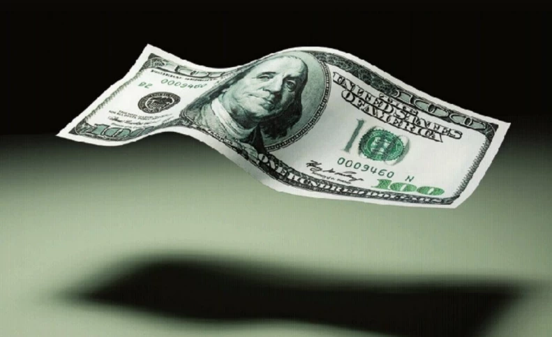 چه کسی قیمت دلار را بالا برد؟ / پای دولتی‌ها در میان است!