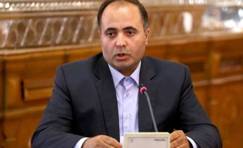 پیگیری ماجرای زندان اوین به برخورد با ۲ سرباز و ماموران ختم نشود/ بازدید از زندان‌ها فرمالیته است/ اساسِ کار باید درست شود