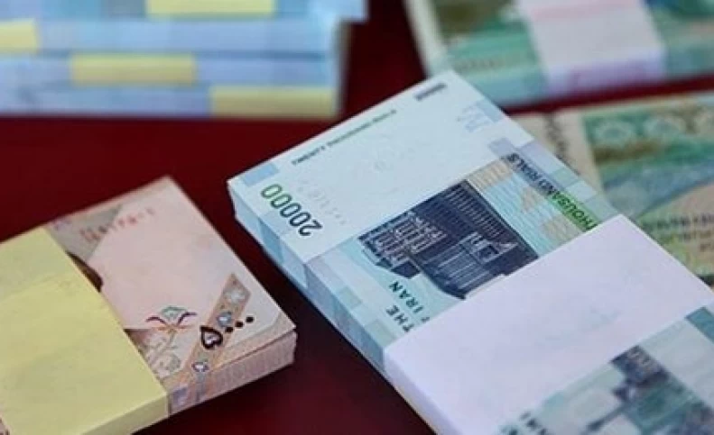 خبر مهم وزیر کار درباره یارانه معیشتی