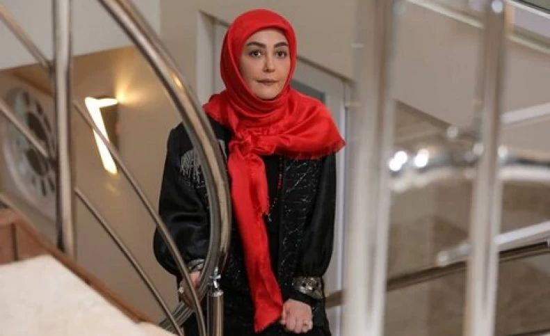 نگاه سریال «هم‌سایه» به افغانستانی‌ها واقعی است؟