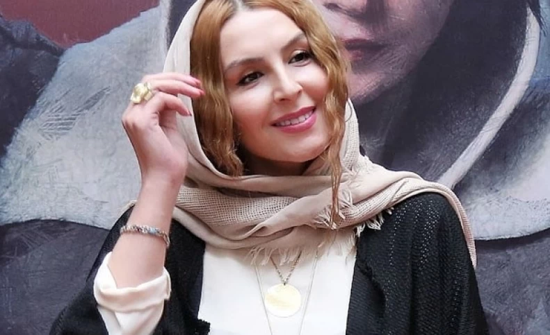 آزیتا ترکاشوند: بازی در نقش منفی لذت‌بخش است/ استعدادهای زیادی را در کمپ ترک اعتیاد کشف کرده‌ام
