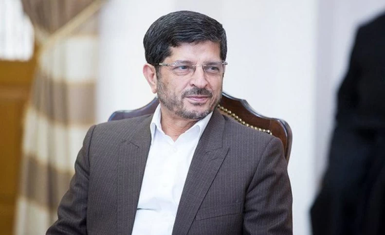 به یاد دو شهید بی‌نشان: فاضل و قاسم