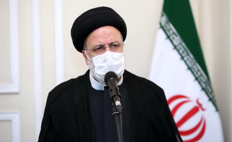 ۲ سوال‌ مهر رئیس‌جمهور از دانش‌آموزان