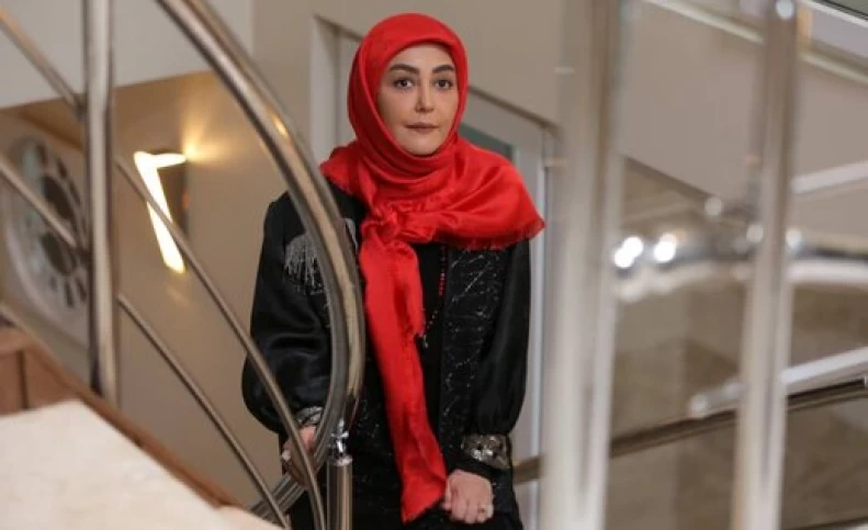 رقص سانسورهای افراطی صداوسیما بر جسد مثله شده سریال ها