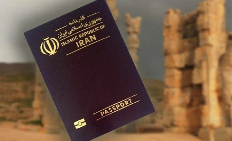 اقامت در ایران با سالی ۵۰ هزار دلار؛ بدون حتی یک متقاضی!