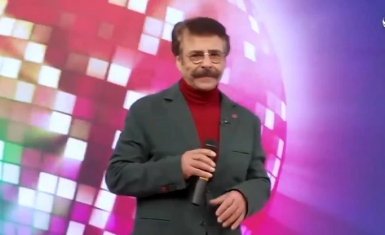 «شهرخون» با صدای علیرضا افتخاری/اثری برای شهدای دفاع مقدس+صوت